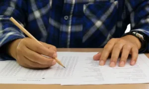 Aug-Passing-the-B1-SELT-English-Test-For-Your-Skilled-Worker-Health-and-Care-Worker-or-Student-Visa-1
