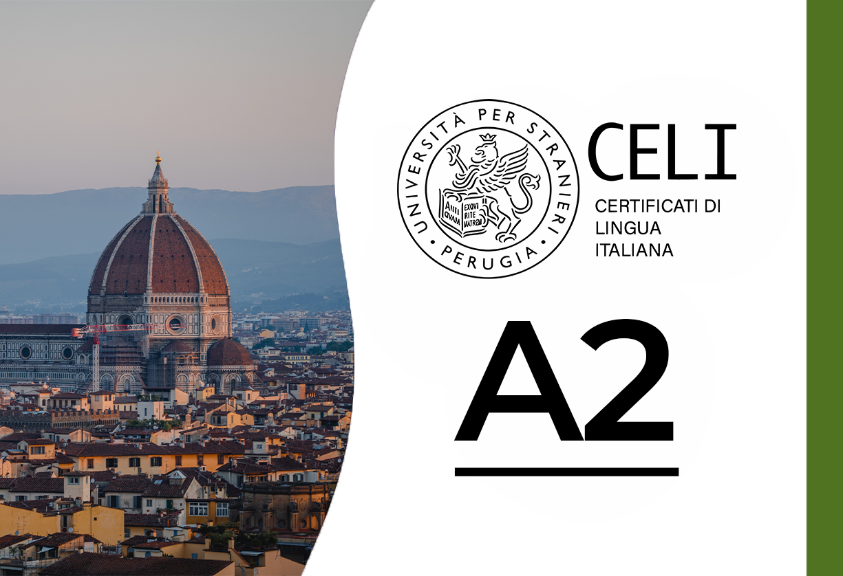 CELI A2