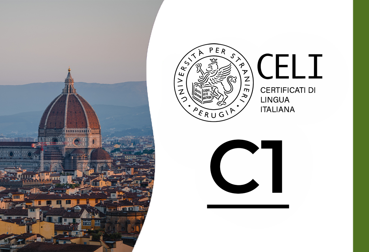 CELI C1